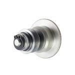 57436001 Grinding Wheel For S-93-7 Cutter Spare Parts