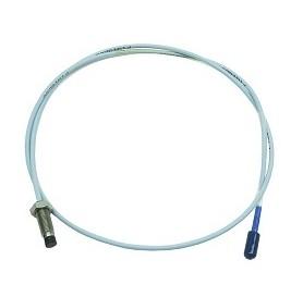 Wholesale 330171-00-12-05-02-00 Bently Nevada 3300XL 5MM Cable Proximity Probe from china suppliers