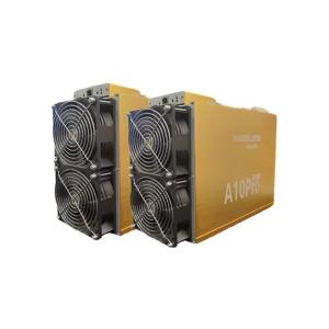 Wholesale 720M 720MH Innosilicon A10 Pro Eth Miner 6G 7G 1300W Power from china suppliers
