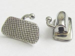 Wholesale Dental Orthodontics Instruments Buccal Tubes from china suppliers