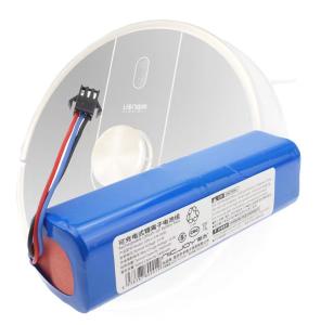 Wholesale V50-14.45S from china suppliers