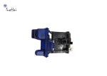 Nidec ICM37A-3R2896 Hyosung ATM Parts 3R2596 IFM370-0200 Hyosung EMV Card Reader