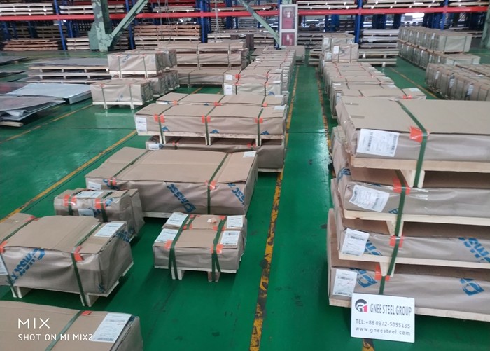 Embossed Stainless Steel Sheet Colored Stainless Steel Sheet 26 Gauge Stainless Steel Sheet Cut To Size