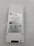 PHiliph Rechargeable Li-ion Battery 14.4v 6000mAh 96.4Wh 9889803206871