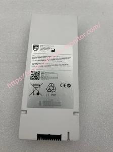 Wholesale PHiliph Rechargeable Li-ion Battery 14.4v 6000mAh 96.4Wh 9889803206871 453564982851 from china suppliers