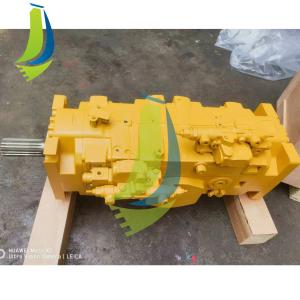 Wholesale 576-3072 5763072 Hydraulic Pump For 374FL Excavator Parts from china suppliers