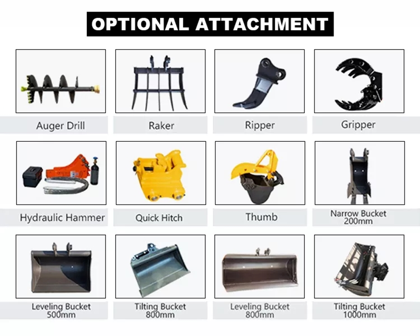 TMC 1:50 Hitachi ZAXIS350-6 Alloy Excavator Model ZX250-6 | Die-Cast Construction Vehicle, Movable Joints, Collectible