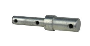 Wholesale Pinion and Rack Tube Connector from china suppliers