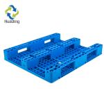 1200x1000 mm storage injection plastics palet