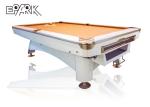 American Billiards Pool Table 9FT Fancy Nine Ball Table Game