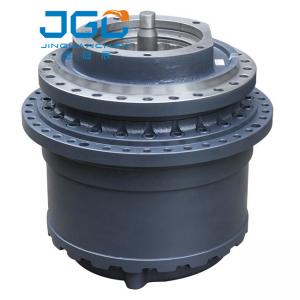 Wholesale Deawoo Doosan Excavator Planetary Gear Reduction Gearbox 170401-00009G DX500 from china suppliers