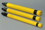 Reliable Down The Hole Hammer Low Air Pressure For Engineering Hole