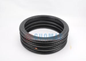 Wholesale Yokohama Industrial Air Springs / Air Helper Springs For Press Air Actuators / Pneumatics from china suppliers