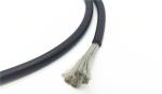 UL Single Core Industrial Flexible Cable PVC Insulated For Drag Chain Wiring