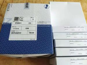 Wholesale S12h Mitsubishi Heavy Industries Spare Parts 35c17-20101 from china suppliers