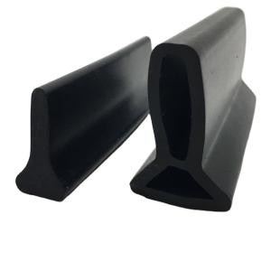 Wholesale Collapsible Water Stopper for Bathroom Door Washing Machine Shower Length 66&quot;/79&quot;/99 from china suppliers