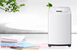 Wholesale Automatic Stainless Steel Mini Washing Machine for Home Quick Wash Home Appliances from china suppliers