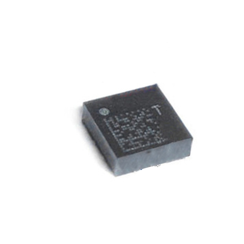 New Original LIS2DW12TR LGA12 SMD Accelerometer Gyroscope sensor Integrated Circuits Microcontrollers Ic Chip LIS2DW12TR