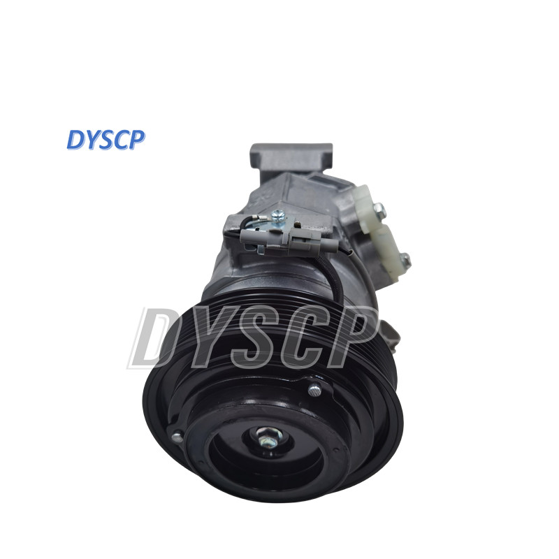 88320-42080 8832042080 Ac Compressor For Toyota RAV4 ACA21 10S15C 2002 7PK