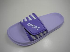 Wholesale Flat Breathable Sport Lightweight Fashion Summer Outdoor House Ladies Slippers TIANO from china suppliers