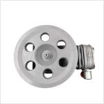 Affordable WEICHAI TD226B Engine Parts 4110000054115 13026014 226B-13026014 Air