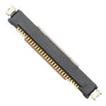 20374-R30-31 LVDS Cable Connector Assembly For Medical Equipment