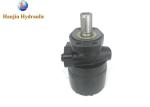 WHITE Agitator 10039180 SCHWING Hyd Motor Concrete Pump Spare Parts BUCHER BREL