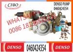 Fuel Injection Pump VE Pump VE4 12F1300 1069 1099 0460 424 354 0460424354