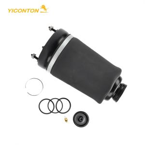 Wholesale Mercedes Benz X164 Air Suspension Repair Kit from china suppliers