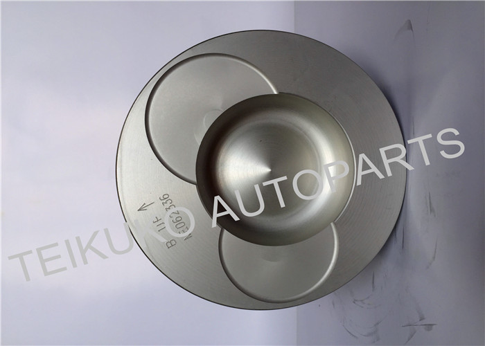 Daewoo Matiz Diesel Engine Piston Mitsubishi 8DC9 50 x 112mm PIN 135MM DIA