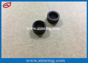 Wholesale Plastic / Rubber Stacker Gear Hyosung ATM Parts , Precision ATM Equipment Parts from china suppliers