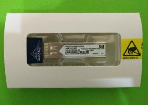 Wholesale Optical Fiber Module 453151-B21 VC 1GB SX SFP 1 year warranty from china suppliers