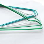 SUS Coated Wire Hangers