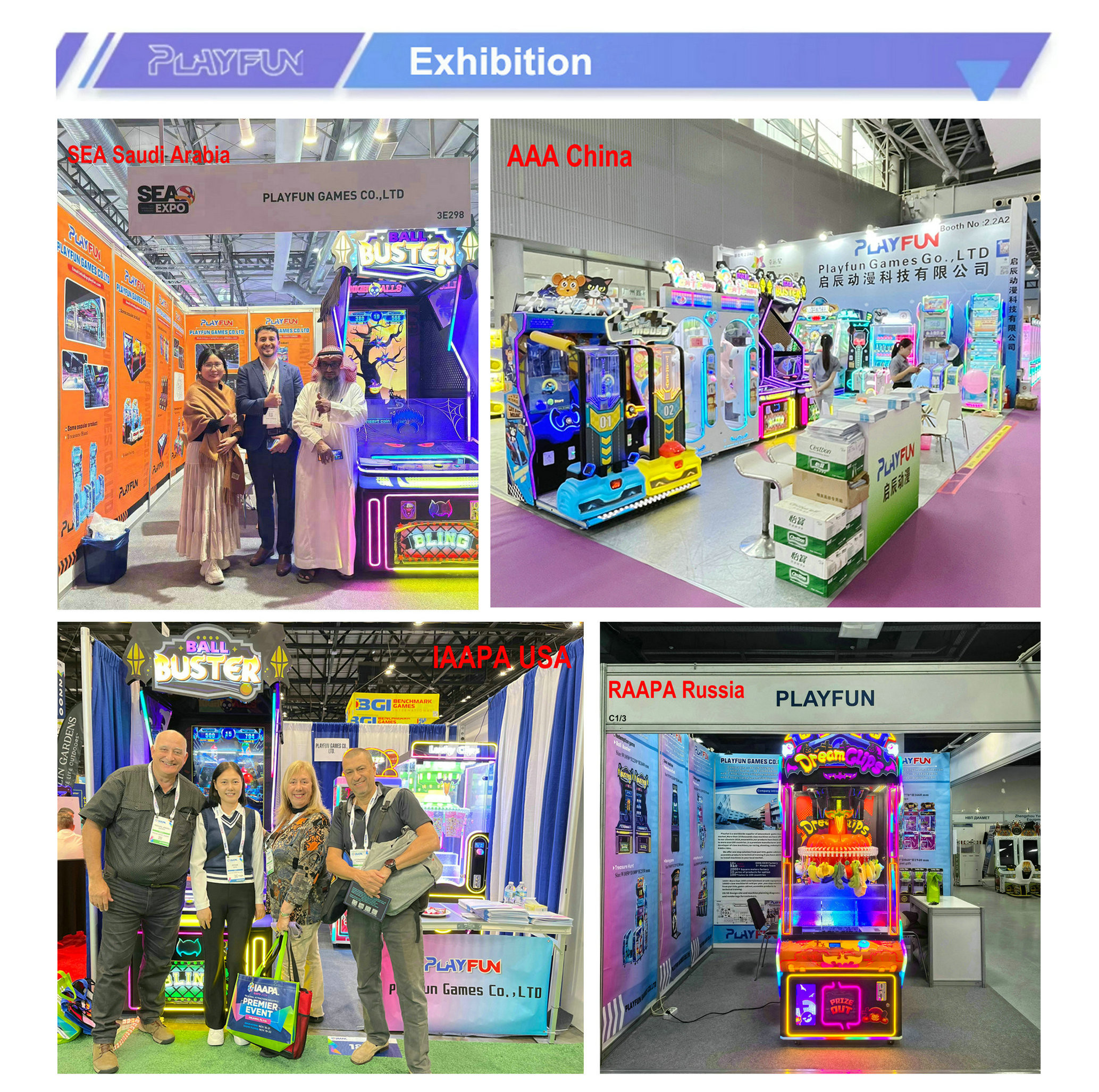 Kids Gun Shooting Game Car Racing Game Machine