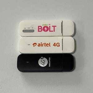 Wholesale USB Wifi High Speed 4G Dongle 150Mbps Multi Mode Multi Band 2.4GHz / 5GHz from china suppliers