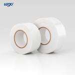 Adhesive Double Sided Mounting Tape For Household Office School Tissue Paper