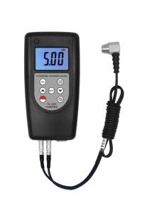 Wholesale 400mm Bluetooth Ultrasonic Wall Thickness Gauge For metal glass and Plastic from china suppliers