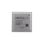 XCZU19EG-3FFVD1760E