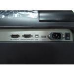 Professional Cash Register Improve Your Business Efficiency 3 Bills 8 Coins