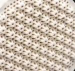 High Strength 50-200 Mm Cordierite Porous Infrared Honeycomb Ceramic Plate For