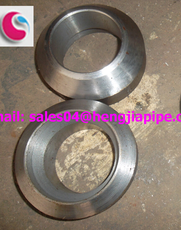 A694-F60 weldolet/ forged fittings