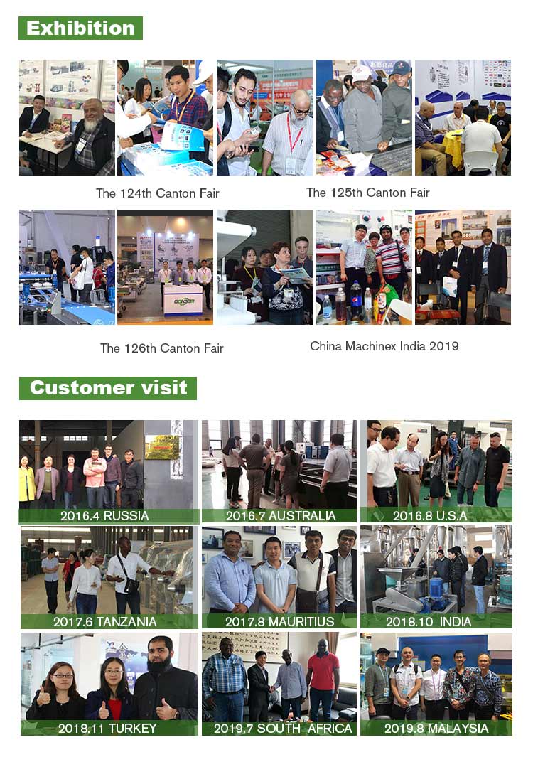 Multifunctional Commercial Diced Chicken Meats Cube Cut Cutter Frozen Meat Cubes Block Dicer Dicing Machine For Wholesales