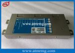 01750147868 1750147868 Wincor ATM Parts Wincor Nixdorf Cineo C4060 Special