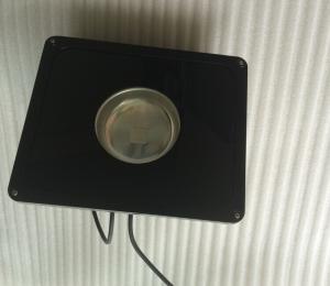 Wholesale IP65 RGB LED floodlight with Bridgelux chip for outdoor lighting from china suppliers