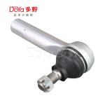 NISSAN TIE ROD END 48520-2B000 Automobile Sway Bar Link OE Replacement Tie Rod