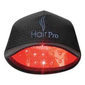 Wholesale ABS 81 Diodes Laser Hair Therapy Cap 405mW 650nm Wavelength from china suppliers