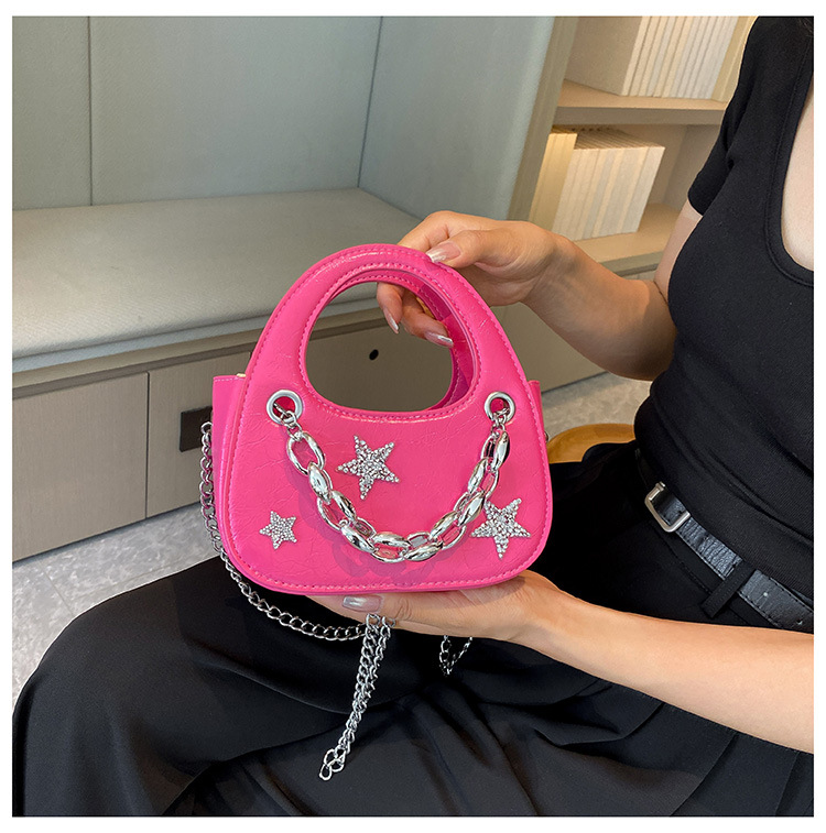 3 colors PU Bags Women Handbag Ladies Shoulder Sport Puffer Bag Trendy Fashion Travel Tennis