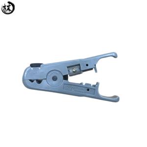 Wholesale TL-S501B universal stripping tool from china suppliers