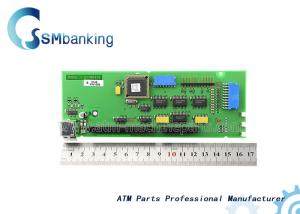Wholesale Plastic 58XX Shutter Controller Board NCR ATM Parts from china suppliers