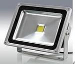 LED Flood Light 50w Outdoor Waterproof 2 Years Warranty Low Cost Hign Quality